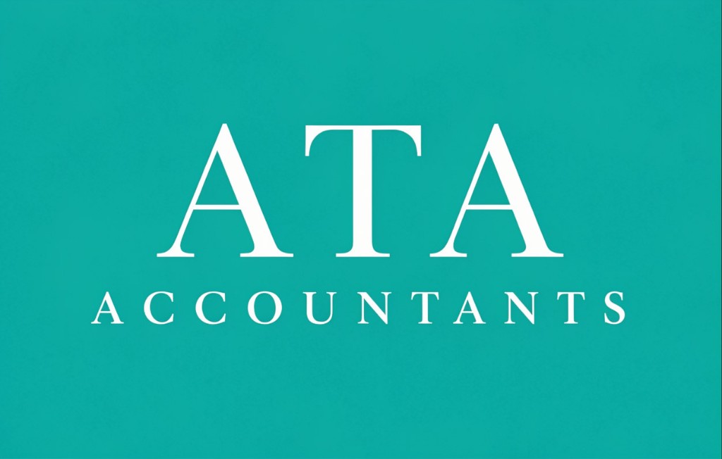 ATA Accountants