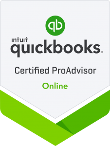 QuickBooks logo